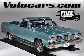 Image result for Azure Aqua 1964 Chevelle