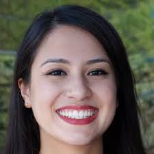 How do you encourage an alcoholic friend to change?