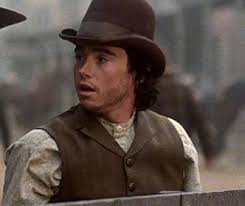 The Magnificent Seven (series, 1998