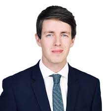 30bays #guernsey #hiscox