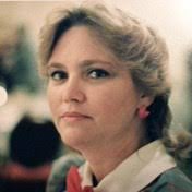 Search Dollie Brown Obituaries and Funeral Services