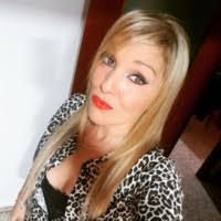 80+ "Maria Ramos Moreno" profiles