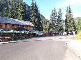 Das video unserer fahrt über die transalpina ende mai 2012 zählt mit bisher über 73.000 aufrufen zu meinen beliebtesten. Transalpina Pasul Urdele Per Fahrrad