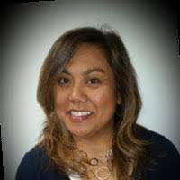 Keenan Harmon's Instagram, Twitter & Facebook