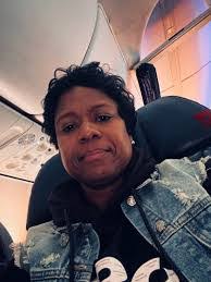 William Pinkard's Instagram, Twitter & Facebook