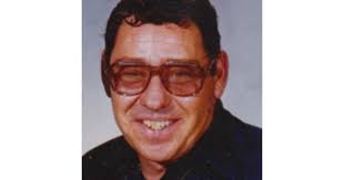 Leo E. Mollet Obituary (1932