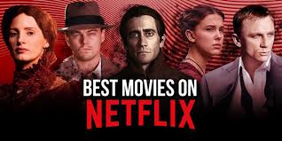 The top movies of the past year are honored at the 93rd academy awards, with mank (2020), in the lead with 10 nominations, as well as the father (2020), judas and the black messiah (2021), nomadland (2020) and sound of m. Best Movies On Netflix Right Now August 2021
