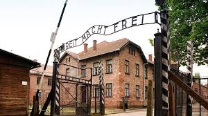 Urban Dictionary Criticized For Hurtful Disrespectful Definition Of Auschwitz
