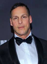 See This Movie (2004)