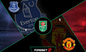 The chelsea v everton live stream video is ready for broadcast on 04/03/2021. Everton Vs Manchester United Preview 23 12 2020 Forebet