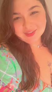 Os vídeos de Raissa Prediger (@raissaprediger) com som original