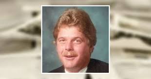 Henry Bonner Iii Obituary June 28, 2014