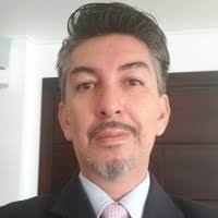 80+ "Frédéric Aviles" profiles