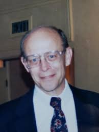 William MacArthur Obituary