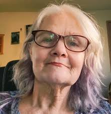 Hair and Lash Services in Oak Creek, Colorado