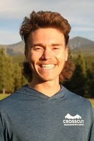 2022 GRPSki/Biathlon additions and 2021 U23 summer athletes — Craftsbury  Outdoor Center