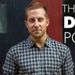 Fatherly's Mike Rothman