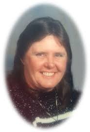 Kathy Doss's Instagram, Twitter & Facebook