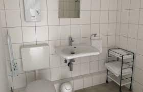 Now $69 (was $̶8̶8̶) on tripadvisor: City Inn Zimmer Appartments In Berlin Hotel De