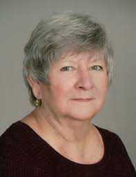 Obituary for Kathleen "Kathy" Louise Leep