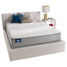 Simmons Beautysleep Kenosha Firm King Size Mattress Set Overstock Com Shopping The Best Deals Queen Mattress Size Full Size Mattress Set Twin Mattress Size