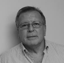 Interview: Pedro Tejada