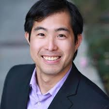 Afterlife of finance bros: Trading in Wall Street to be a clown