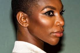 Michaela Coel