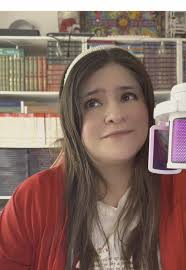 Explora la Lectura a tu Ritmo: Libros de Dostoievski