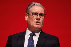 The ECHR cannot be fixed