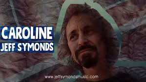 Caroline [Official Lyric Video]