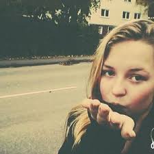 Alice Doering (@doeringalice1)