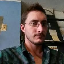 John Kopas (@johnk91487)