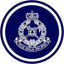 Balai polis pulau rintis merupakan sebuah balai polis yang terletak di pulau rintis. Balai Polis Sun Barrier Window Film