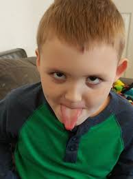 Apology for missing social event