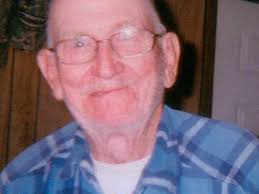 Cephas Jackson, Jr., May 26, 1929 — Sept. 27, 2017