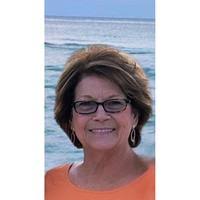 Search Sue Jones Obituaries and Funeral Services