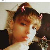 30+ "Lee Vélez" profiles