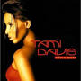 Profile Picture of Only You by Tami Davis - Amazon.com Music (@amazon.com) on Google