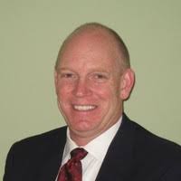 Craig Kendall Email & Phone Number