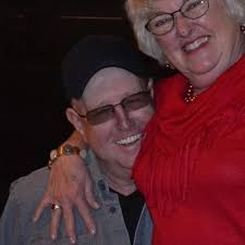 We are saddened by the loss of a dear friend, co-worker, a brother to many  of us. Garry Lambert you were one of a kind and will be greatly missed.  We're very