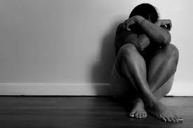 The link between disassociation and ptsd. à¸„à¸§à¸²à¸¡à¸«à¸¡à¸²à¸¢à¸‚à¸­à¸‡ Complex Ptsd à¸„ à¸­à¸­à¸°à¹„à¸£