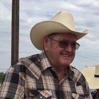 Samuel Tipton Obituary