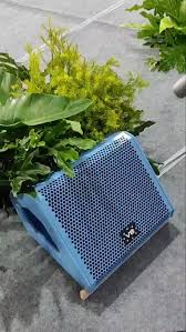 Pelantikan Gubernur, Bupati dan walikota serta wakilnya d Istana Merdeka  serentak,, 960 pemimpin daerah.. , Menggunakan V8 Biru Langit..