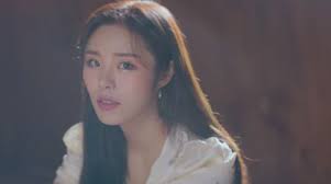 See a recent post on tumblr from @fyeahwheein about wheein. Agensi Soal Kabar Wheein Mamamoo Hengkang Belum Diputuskan