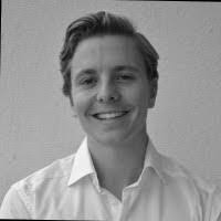 Adam Ryner's Instagram, Twitter & Facebook