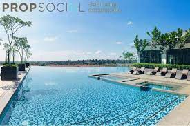 Welcome to bandar saujana putra. Bsp 21 For Sale In Bandar Saujana Putra Propsocial