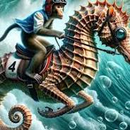 images?q=tbn:ANd9GcQO2zAaMMoa7HKfBFbkxPESObTVUFwUXcfR3JKqJJIHQNPqKQzxW5FBbeo&usqp=CAE&s