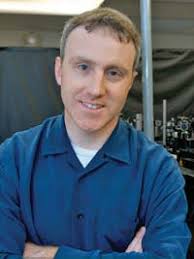 University of Rochester 2012-2013