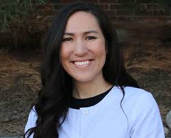 Dr. Stacey Nygaard Spellman